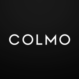 colmo科慕app