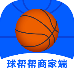 ̼Ҷapp