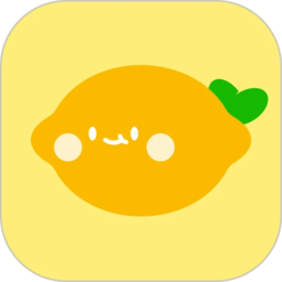 柠檬壁纸app