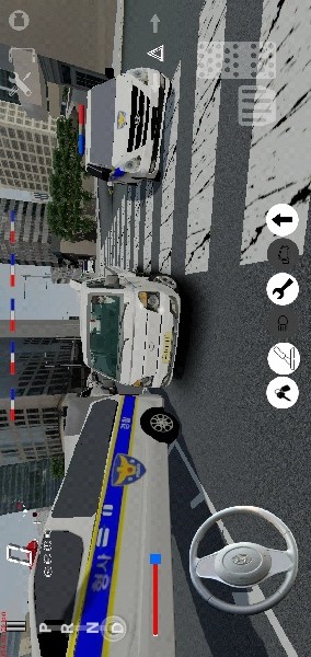 3dʻϷ4.0°(3D Driving Game) v4.70 ׿ 2