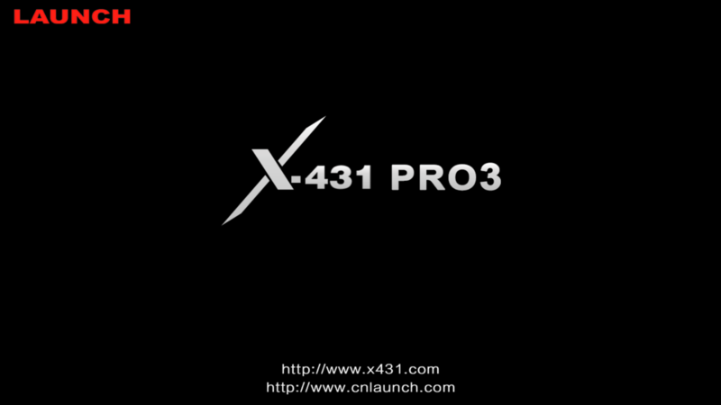 x-431 pro3 app v5.02.021 Ԫٷ2