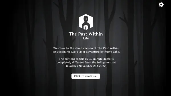 the past withinϷ