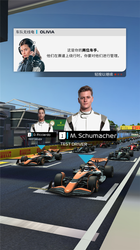 F1 ѡַ