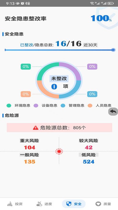 b(j)|̔(sh)Tϵy(tng)app v1.1.5 ׿ 0