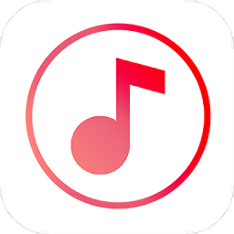 白�`音��app官方版