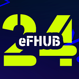 efhub 24 app
