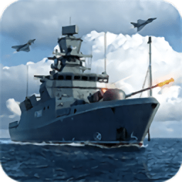 սϷ(naval armada)