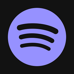 spotify for podcasters�件