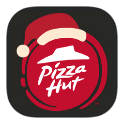 必胜客香港app(pizza hut hk macau)