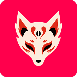 kitsune lite app