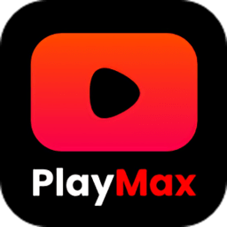 playmax