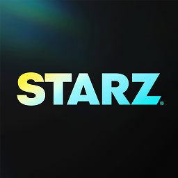 starz߷app