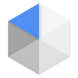google豸Эapp(Device Policy)