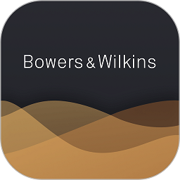 Τٷ(Music Bowers and Wilkins)