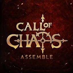 cocmobileϷ(Call of Chaos : Assemble)