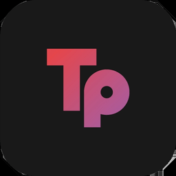 teleparty app