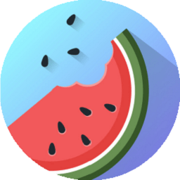  The latest version of live TV broadcast of watermelon