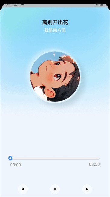 ݮ߼ٰ°