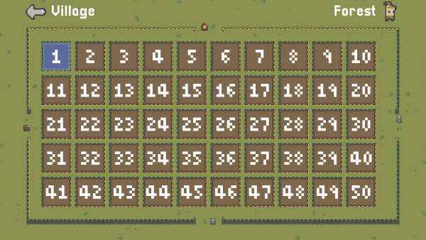 ʧ֮·Ϸ v1.5 ׿2