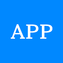 APP