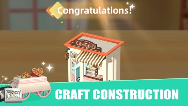 սṹϷ(craft construction) v1.0.2 ׿4