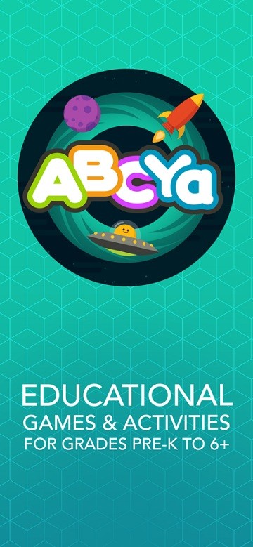 ABCya Games app v2.21.0 ׿ 3