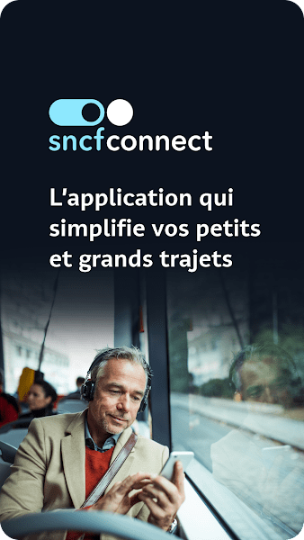 sncf connect app v20240214.1.0 ٷ2