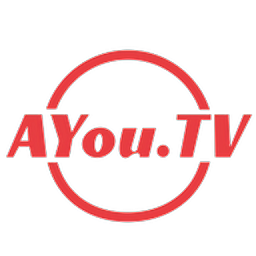 AYou.TV app