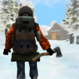 ɭϷ(WinterCraft: Forest Survival)