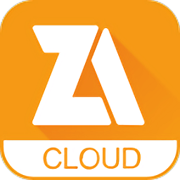 zarchiver cloud plugin