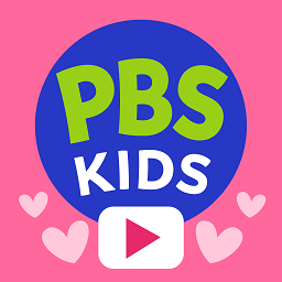 PBS KIDS Videoٷ