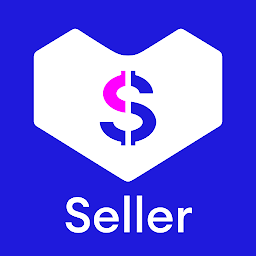 lazada seller center app