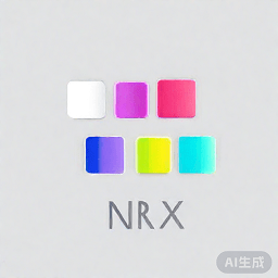 nrx浏览器app官方版