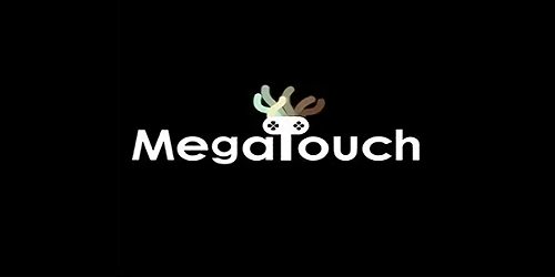 megatouch游戏