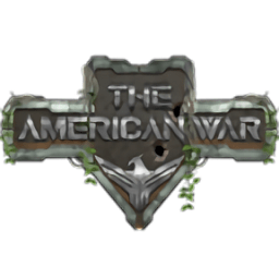 美国战争移动版游戏