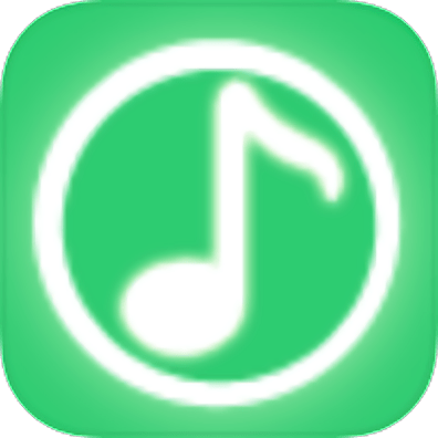 qb音乐app官方版