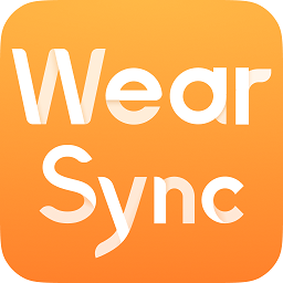 wear sync app