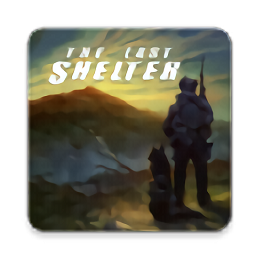 最后的安全屋游戏(The Last Shelter)