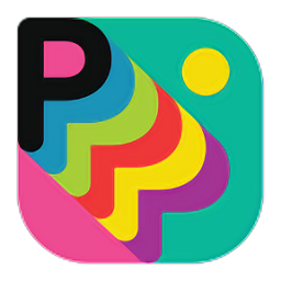活泼壁纸app(Peppy Wallpapers)