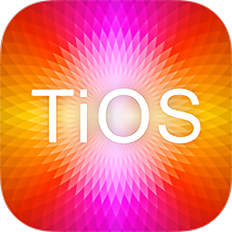 TiOS Launcher 17 Lite
