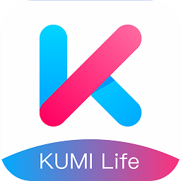 kumi life app
