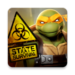 ս°汾(State of Survival: Zombie War)