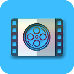  Fast video player app