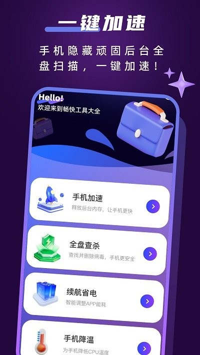 칤ߴȫapp v2.0.1 ׿ 2