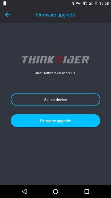 ThinkRider Toolsٷ v1.0.21 ׿ 3