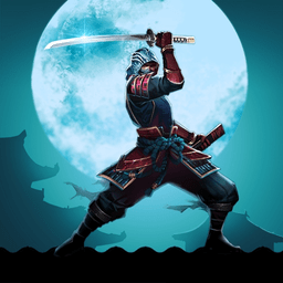 ʿ3°(ninja warrior 3)