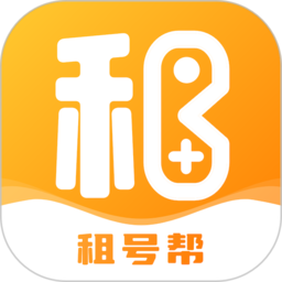  Official version of Renhaobao app