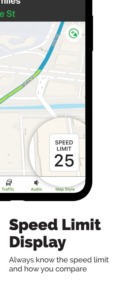 MapQuestapp