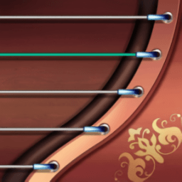 guzheng master app