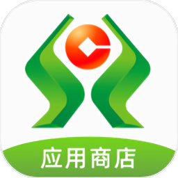 黔农应用商店app